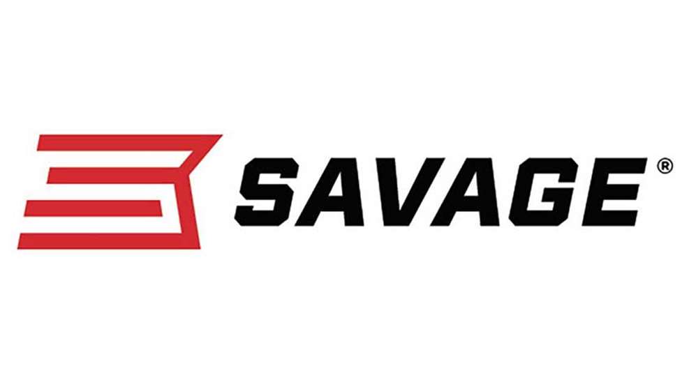 savage-arms-2020-update-f.jpg