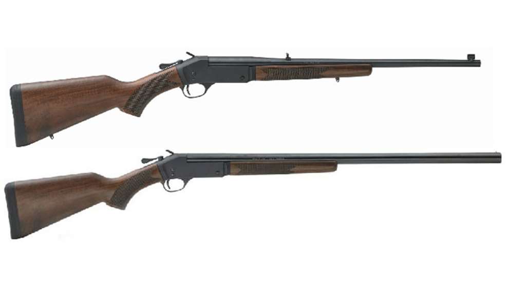 main-final001_h18yss_w_pair.jpg