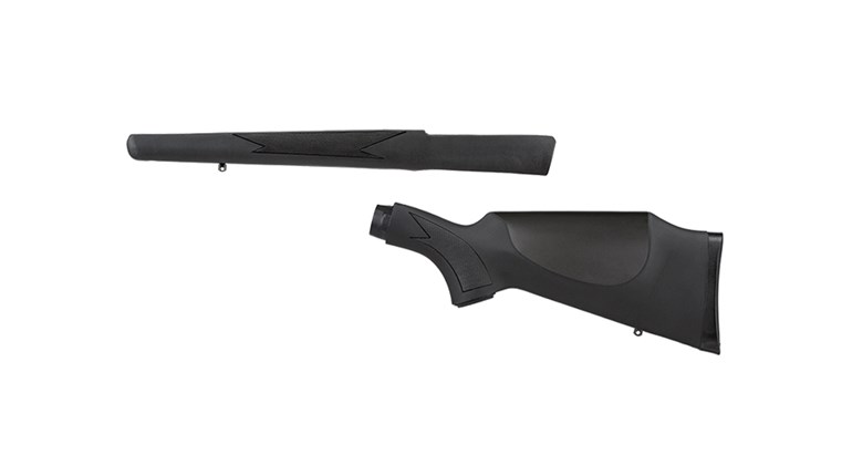 Preview: ATI Monte Carlo Enfield Stock Set | An Official Journal Of The NRA