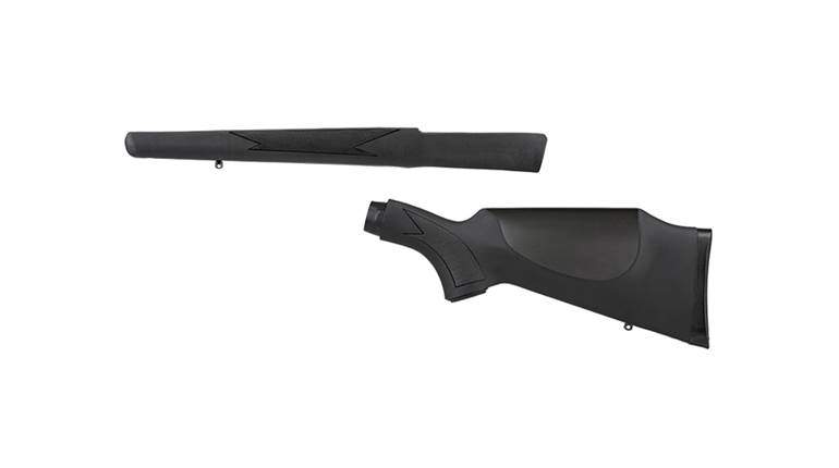 Preview: ATI Monte Carlo Enfield Stock Set | An Official Journal Of The NRA