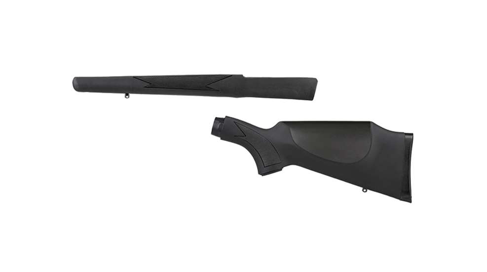 ATI Monte Carlo Enfield Stock Set