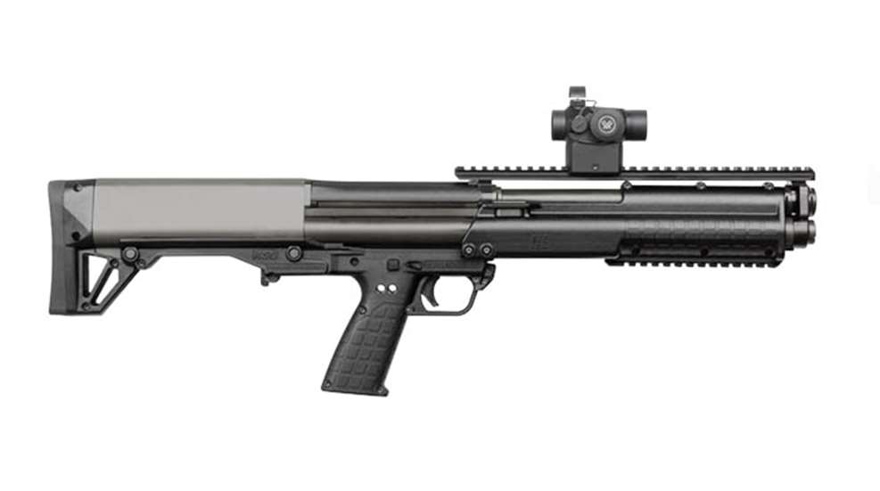kel-tec-ksg.jpg