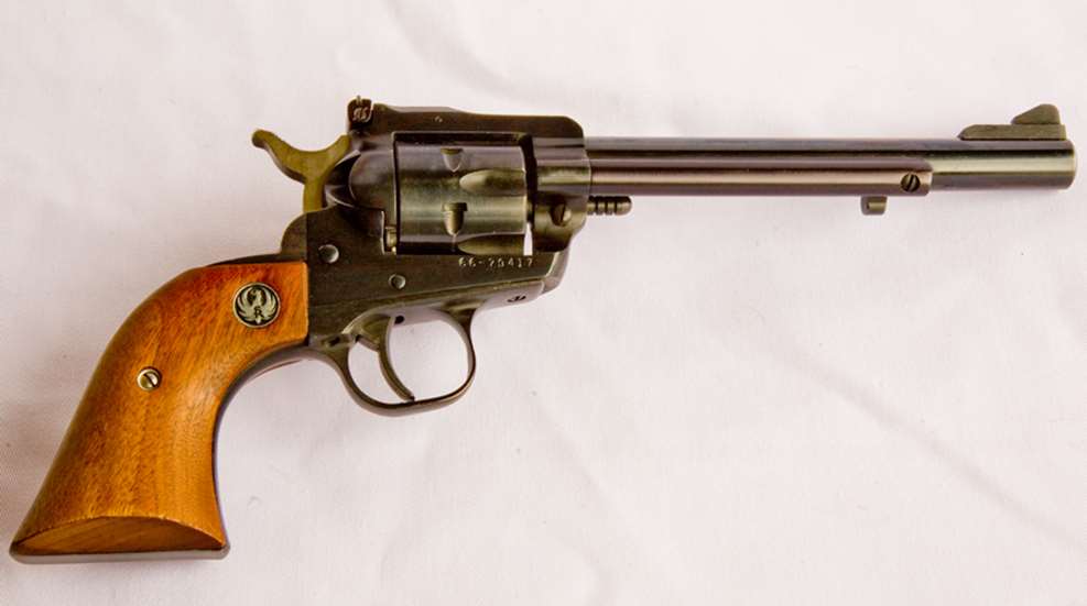 ruger-single-six-long-barrel.jpg