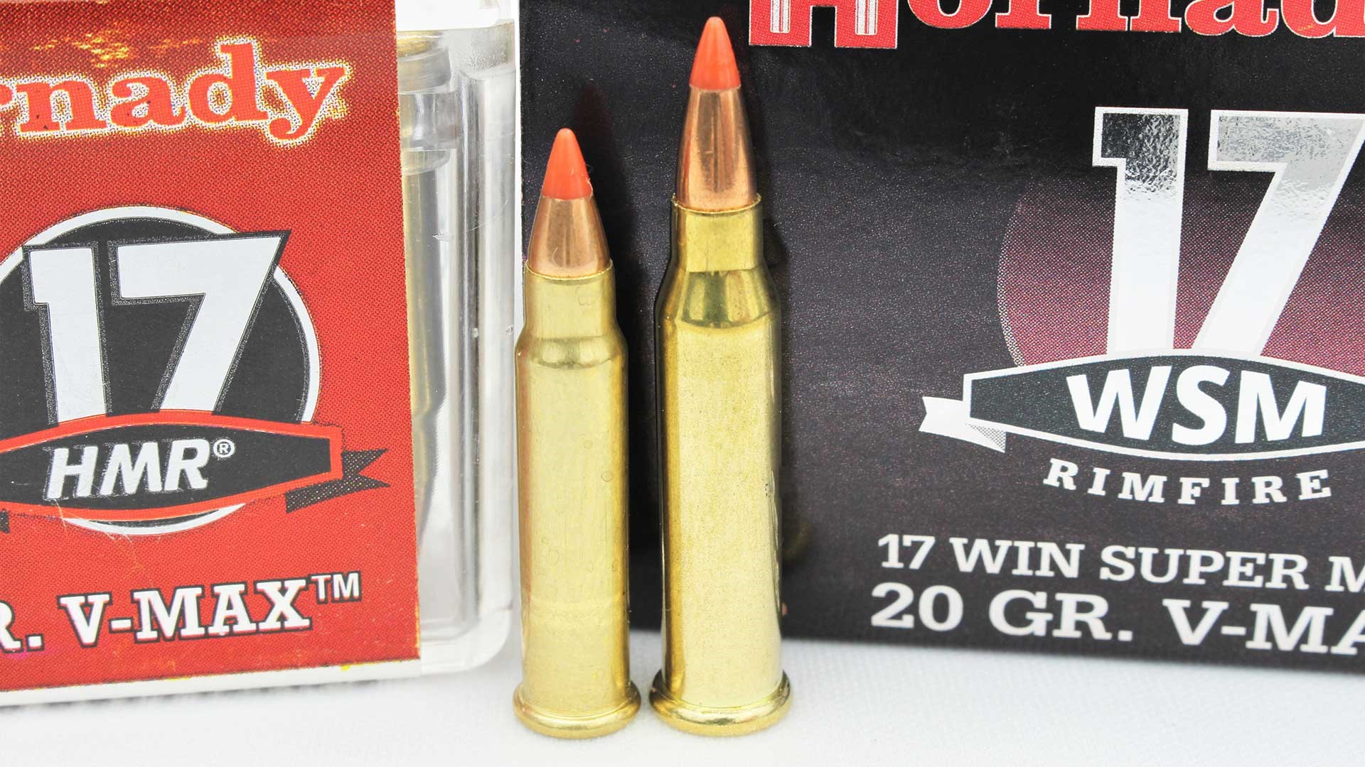 Vs 17 Wsm vs-17-wsm