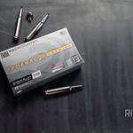 Behind Federal's 7 mm Backcountry Cartridge | An Official Journal Of The NRA