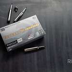 Federal Premium 7Mm Backcountry Artv 1