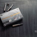 Behind Federal's 7 mm Backcountry Cartridge | An Official Journal Of The NRA