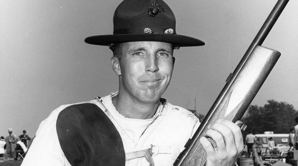 Greg Connor