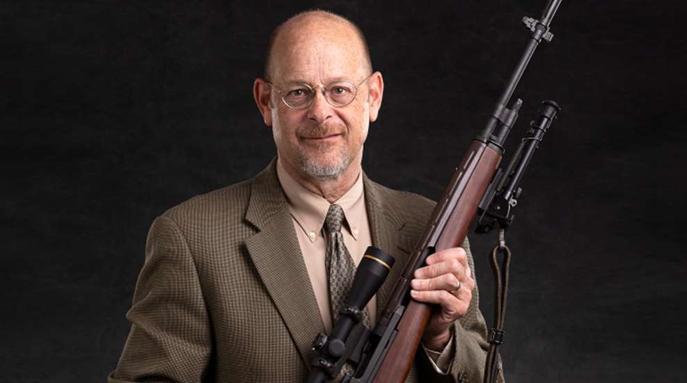 Brian C. Sheetz