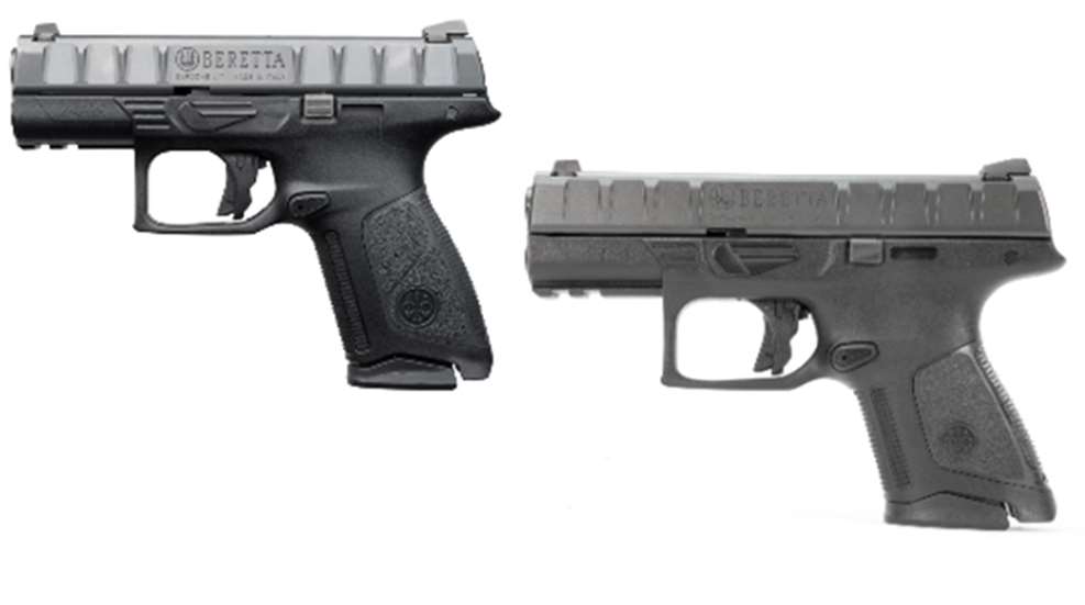 berettaapx_lede.jpg