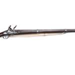 French Year 9 “Charleville” Musket