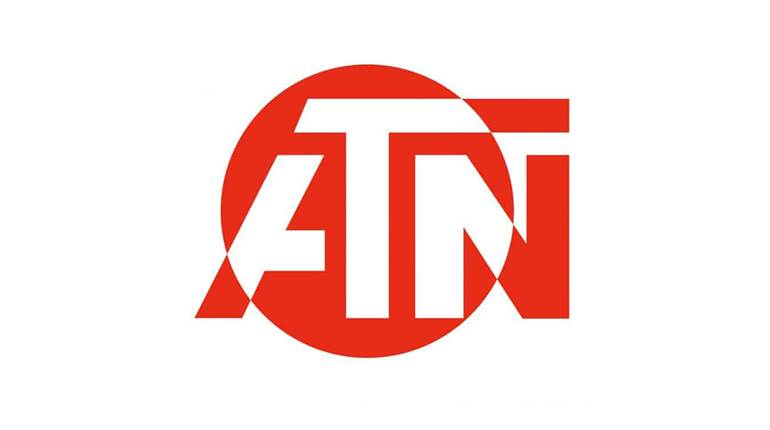 ATN Corp Awarded DoD Contact | An Official Journal Of The NRA