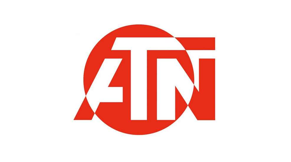 ATN Corp
