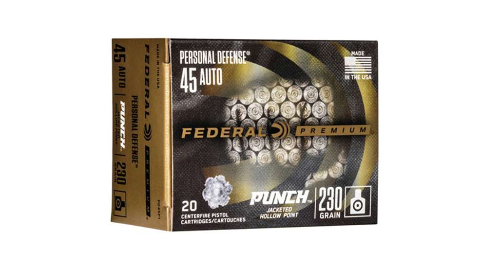 federal-premium-punch-handgun-ammunition-new-products-shotshow2020.jpg