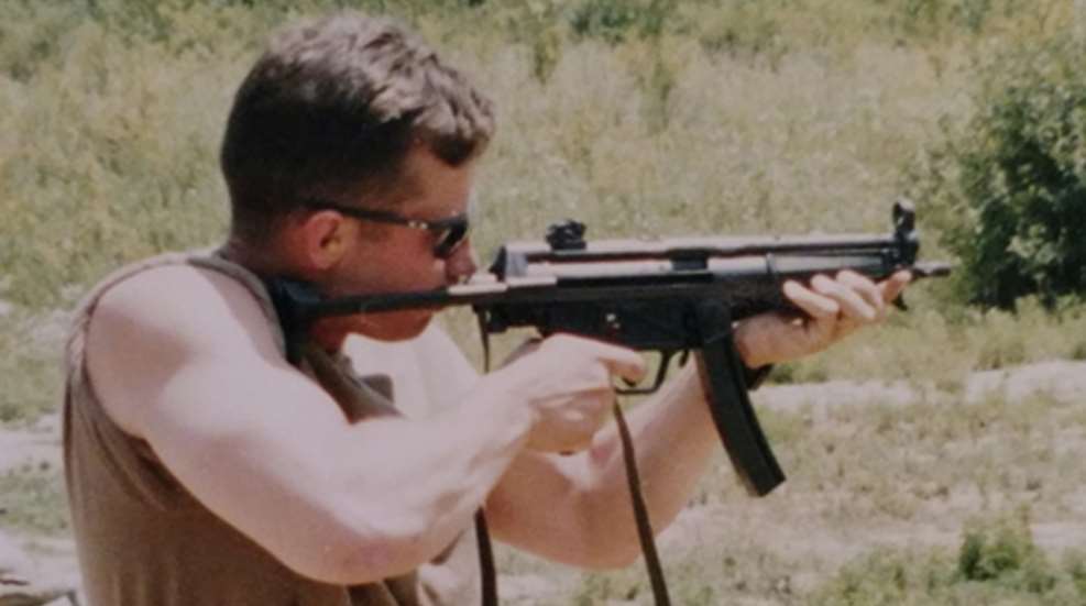 stube_lead_2.jpg