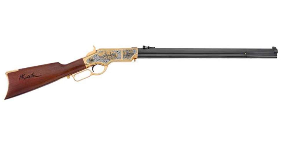 gettysburg_rifle-5.jpg