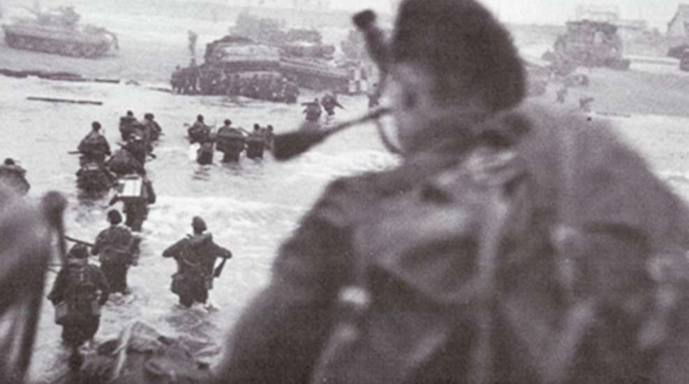 imperialwar2.jpg