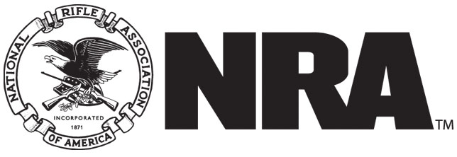 NRA Membership