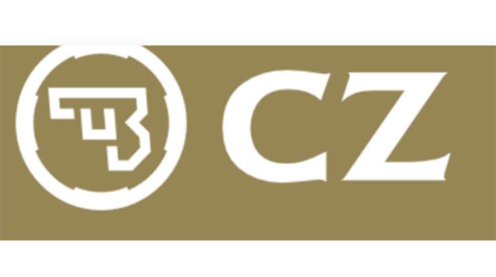 cz-group.jpg
