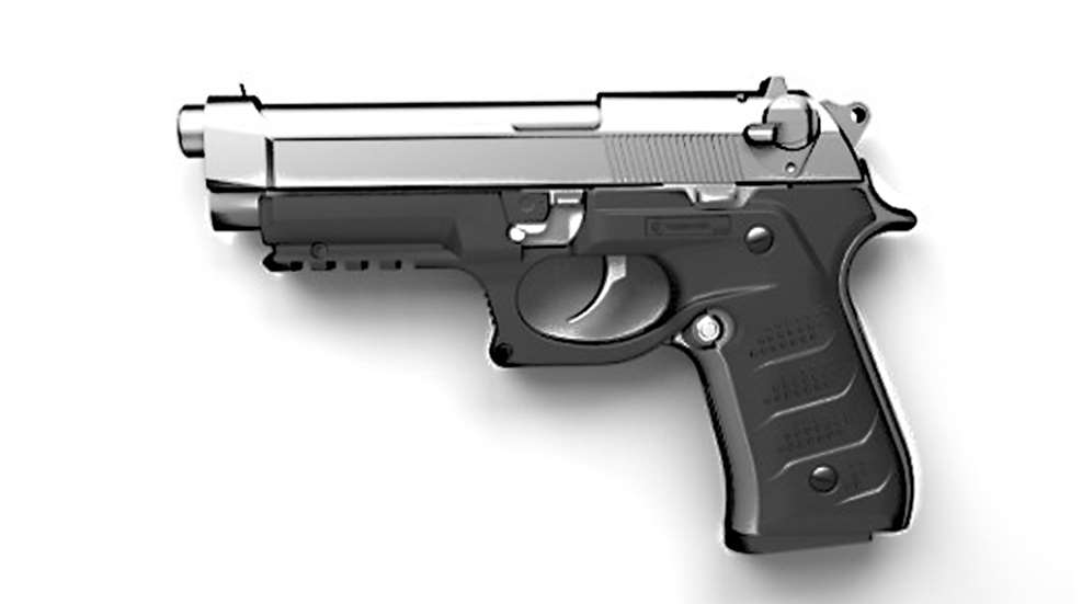 berettatact_f.jpg