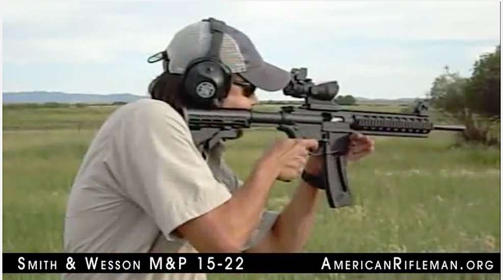 mp15_22.jpg