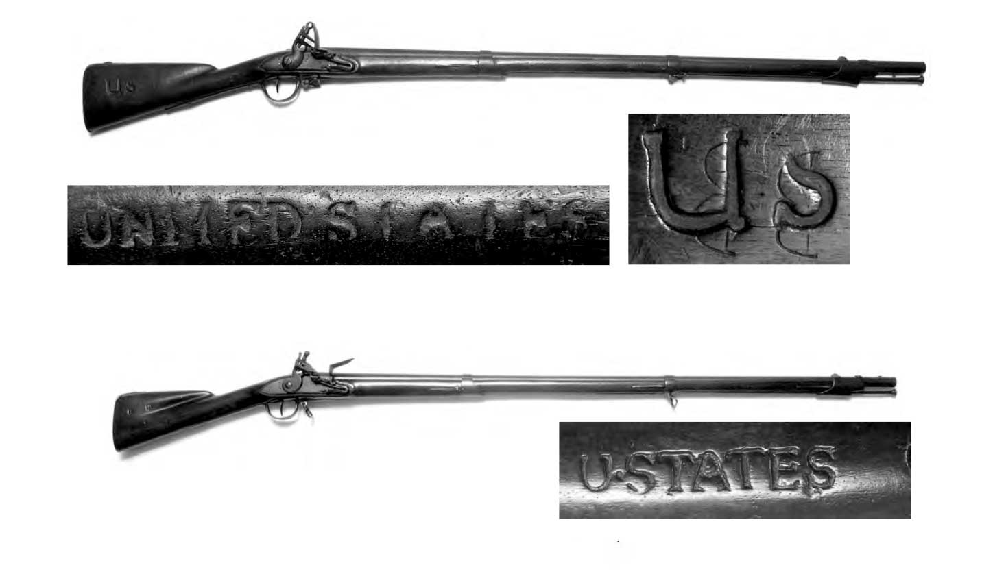 洋書 Battle Weapons of the American Revolutio Battle Weapons of the American Revolution: George C. Neumann