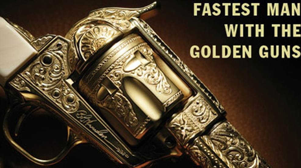 2009821145012-golden_f.jpg