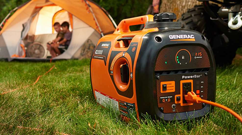 generac.jpg