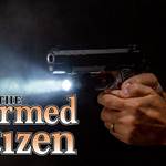 The Armed Citizen® April 24, 2026