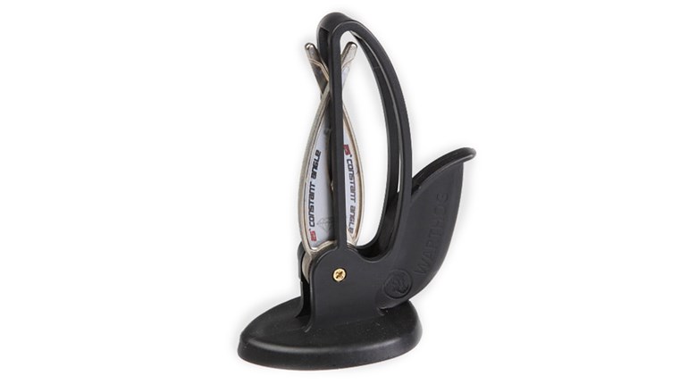 Preview: Warthog Sharpeners V-Sharp Curve | An Official Journal Of The NRA