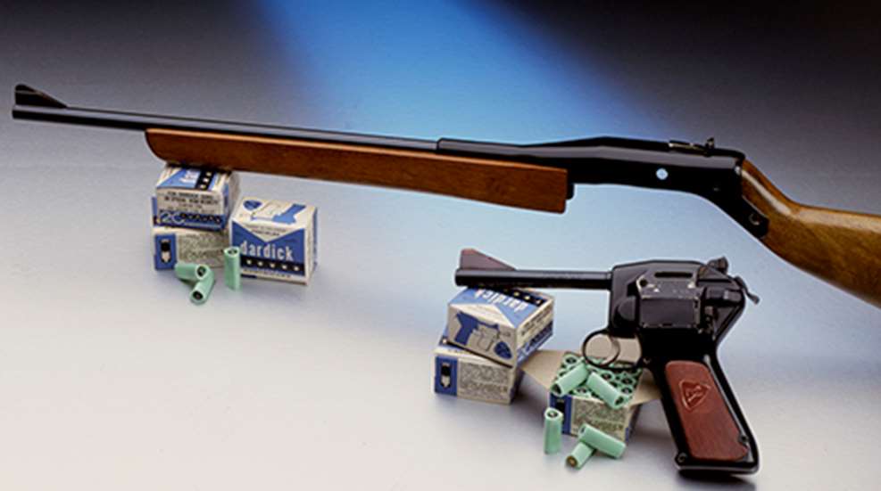 failedfirearms.jpg