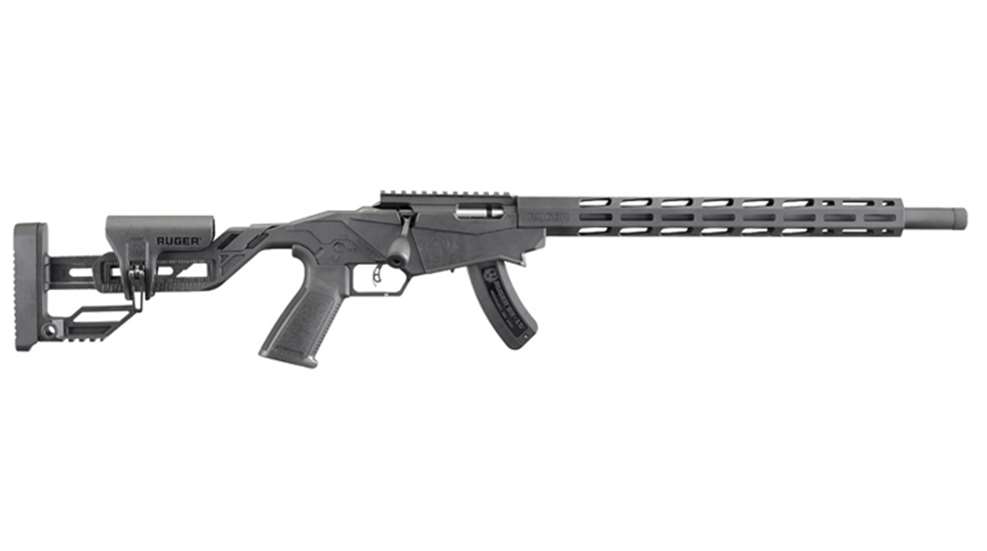ruger_lede_002_rprf18_w-right_01s.jpg