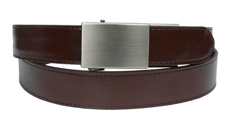 Product Preview: Blade-Tech Ultimate Carry Belt | An Official Journal Of The NRA