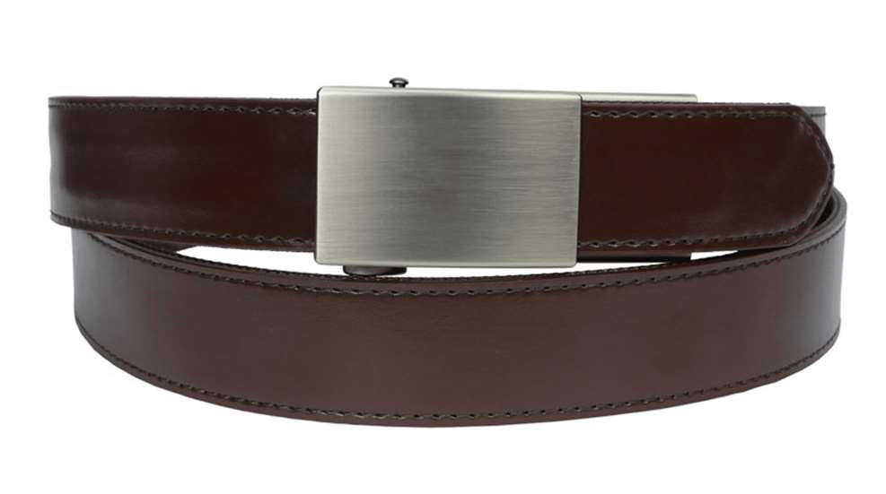 belt.jpg