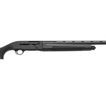 Mossberg Expands Budget-Priced Maverick Line With Semi-Auto Model | An Official Journal Of The NRA