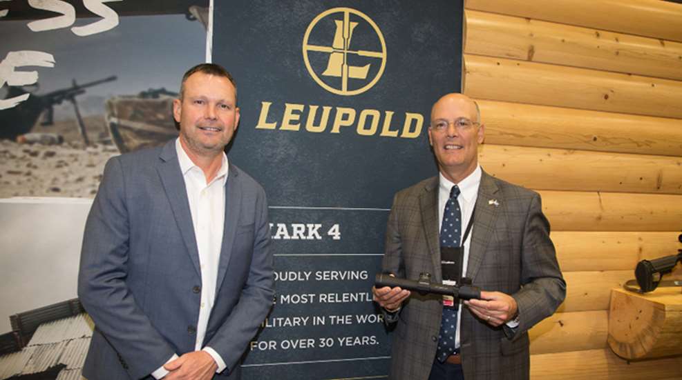 doug_leupold.jpg