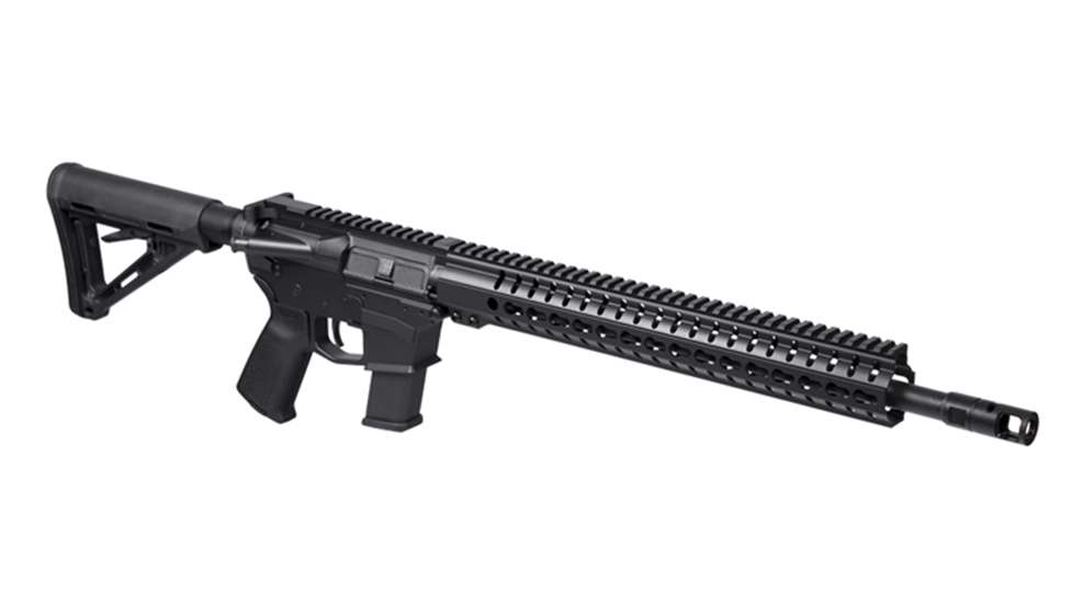 pcc_001_cmmg-grd_w_45acp_01s.jpg