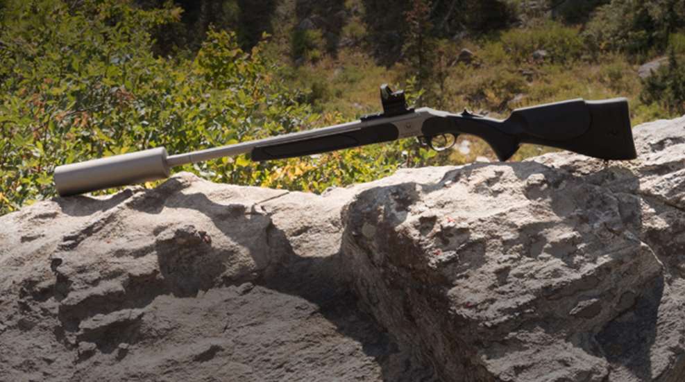 silencerco_muzzle.jpg