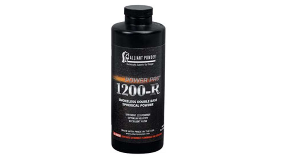 AlliantPowder_1200-R_F.jpg