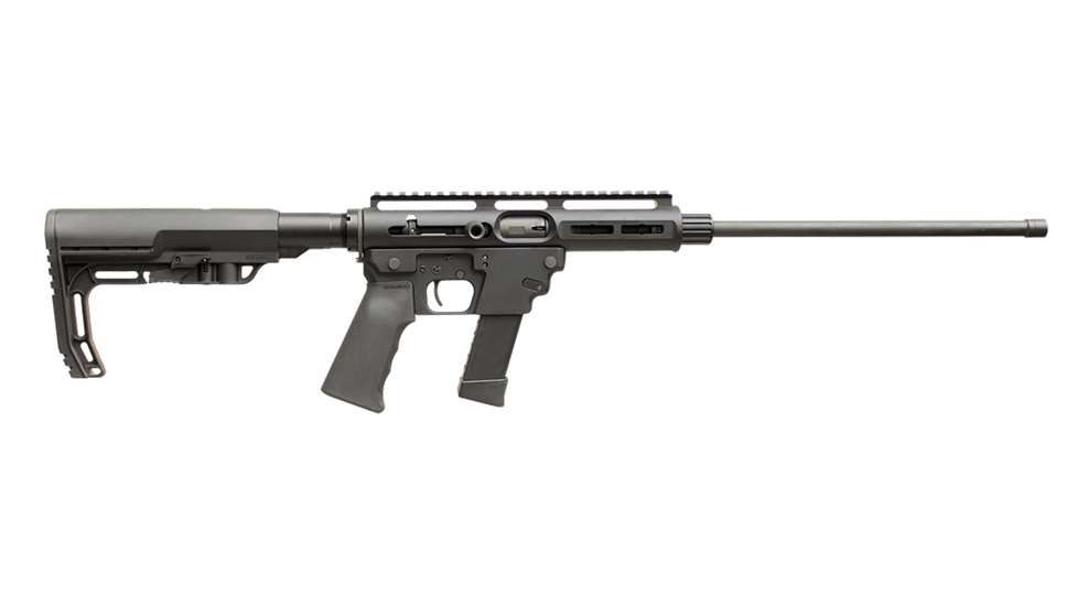 tnw-firearms-9mm-lte-ultralite-carbine-f.jpg