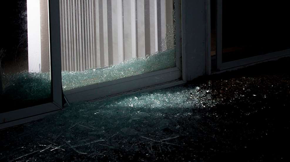 break-in.jpg