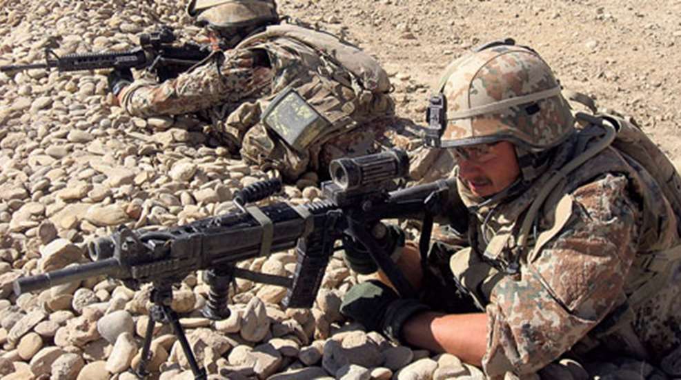 201322184043-m16sgreatnorth_2_f.jpg