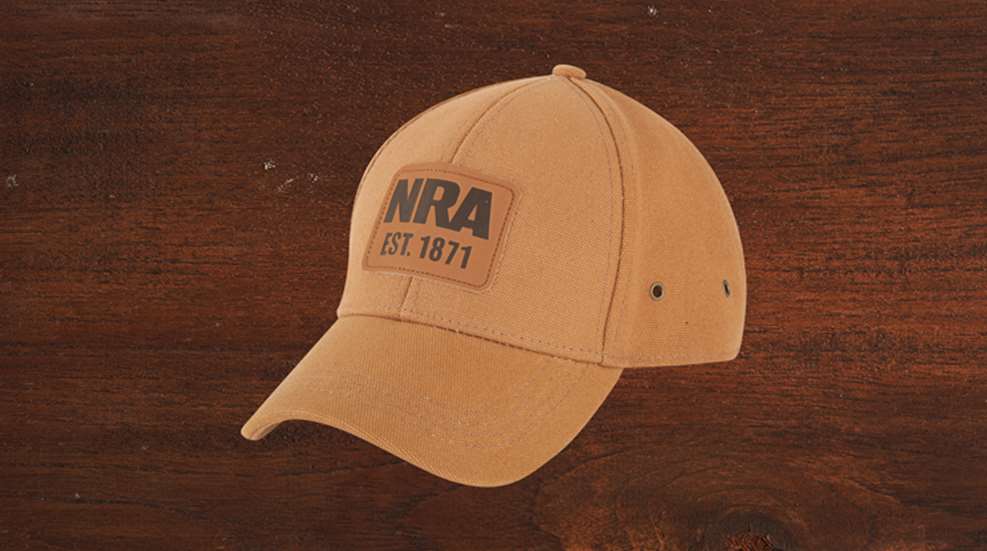 nra-hat.jpg