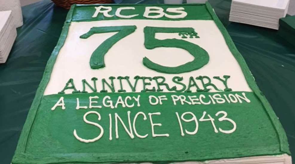 rcbs.jpg