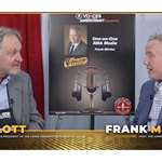 Armed Citizen Podcast John Lott 1