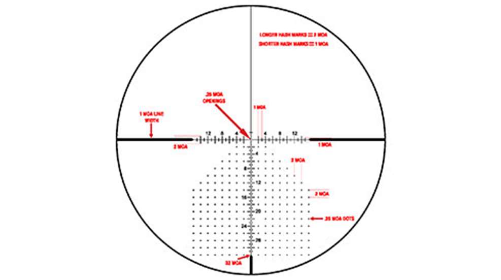 leupold_new_f.jpg