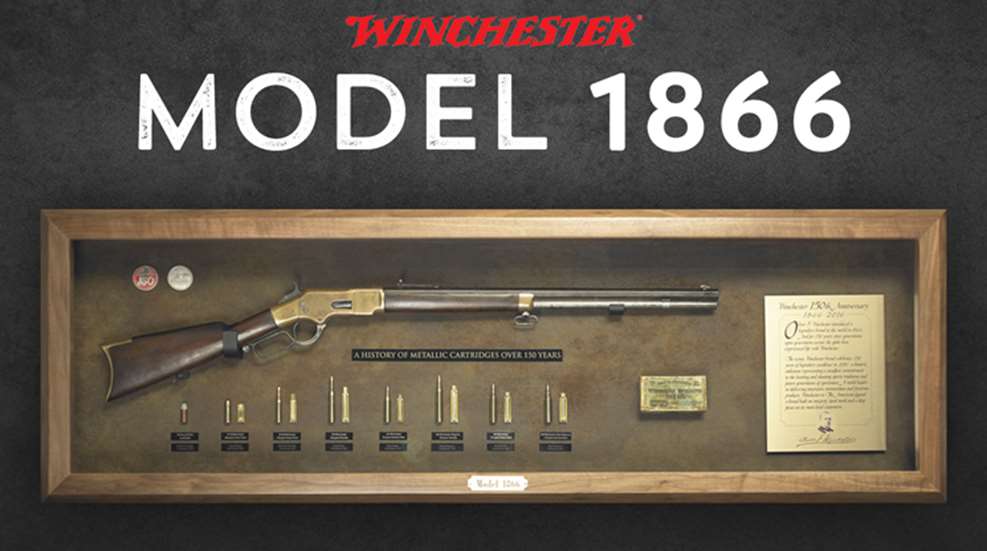 winchester.jpg