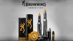 browning-ammo-lead.jpg