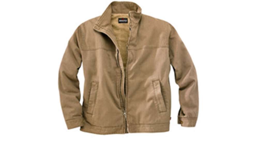 201163163810-wool_m.jpg