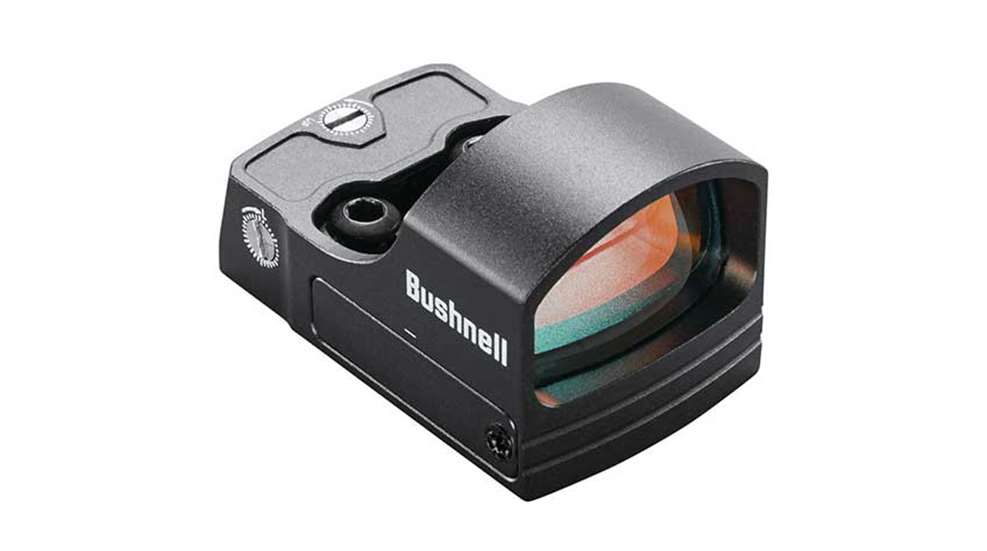bushnell-rxs-100-red-dot-sight-f.jpg